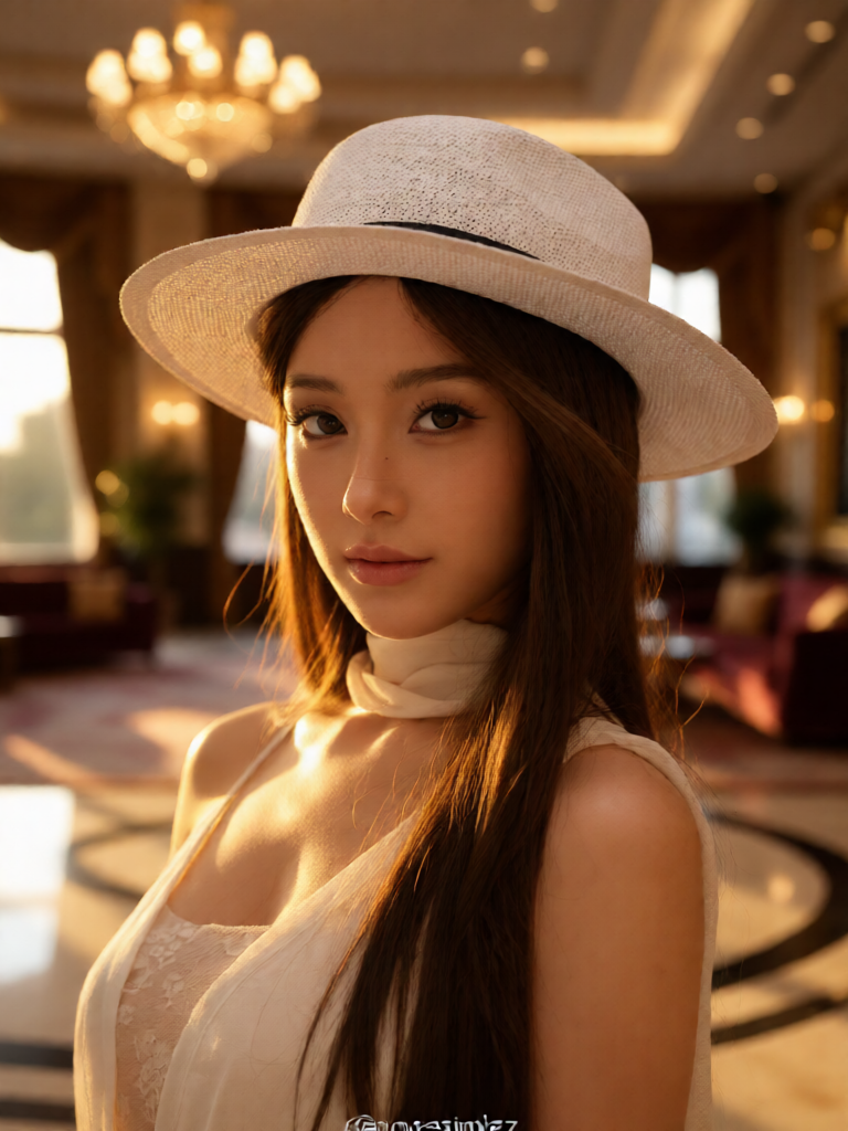 91红果午夜