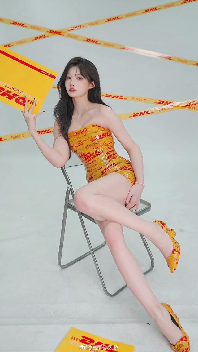 91红果·91红果觉醒