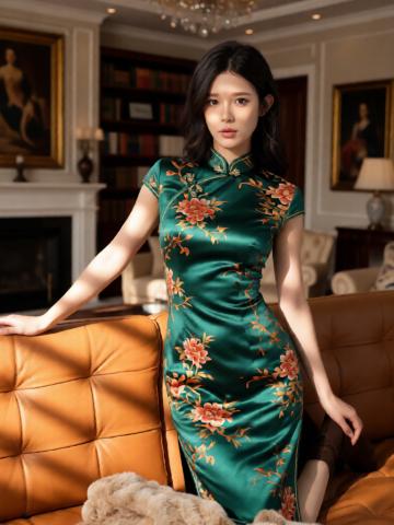 小小绘精选限时免费