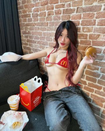 主题大赛视频精彩集锦